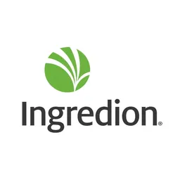 Ingredion Mexico S. de R.L. de C.V.