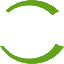 Ecoagro Participacoes S.A.