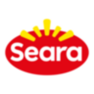 Seara Alimentos LTDA.