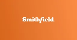 Smithfield Foods de Mexico S. de R.L. de C.V.