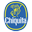 Chiquita Brands Ecuador C.A.