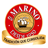 Cafes el Marino S.A. de C.V.