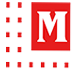 Multigrain S.A.