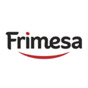 Frimesa Cooperativa Central