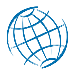 Imcopa International S.A.