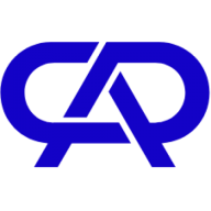 Cooperativa Agroindustrial dos Produtores de Cana do Brasil — Copersucar S.A.