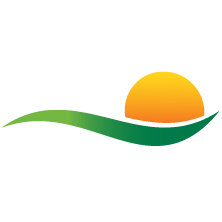 Coamo Agroindustrial Cooperativa