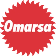 Omarsa S.A.
