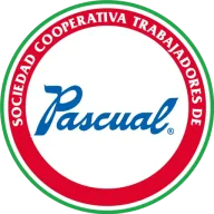 Grupo Boing S.A. de C.V.