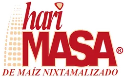 Harimasa S.A. de C.V.
