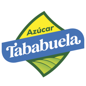 Ingenio Azucarero del Norte Compañia de Economia Mixta (iancem)