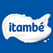 Itambe Alimentos S.A.