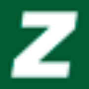 Zilor Zillo Lorenzetti S.A.