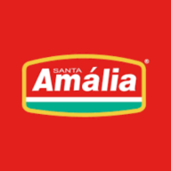 Pastificio Santa Amalia S.A.