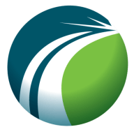 Corporacion de Promocion de Exportaciones E Inversiones Corpei