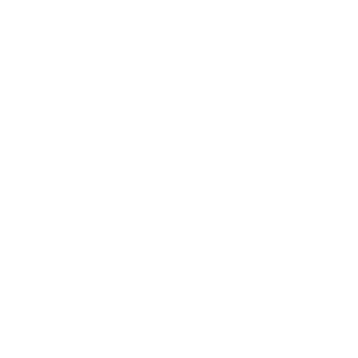 Royal Flowers S.A.
