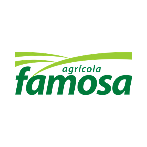 Agricola Famosa LTDA.