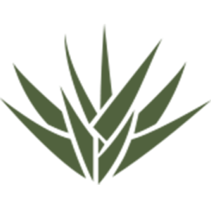 Consejo Regulador del Tequila (crt)