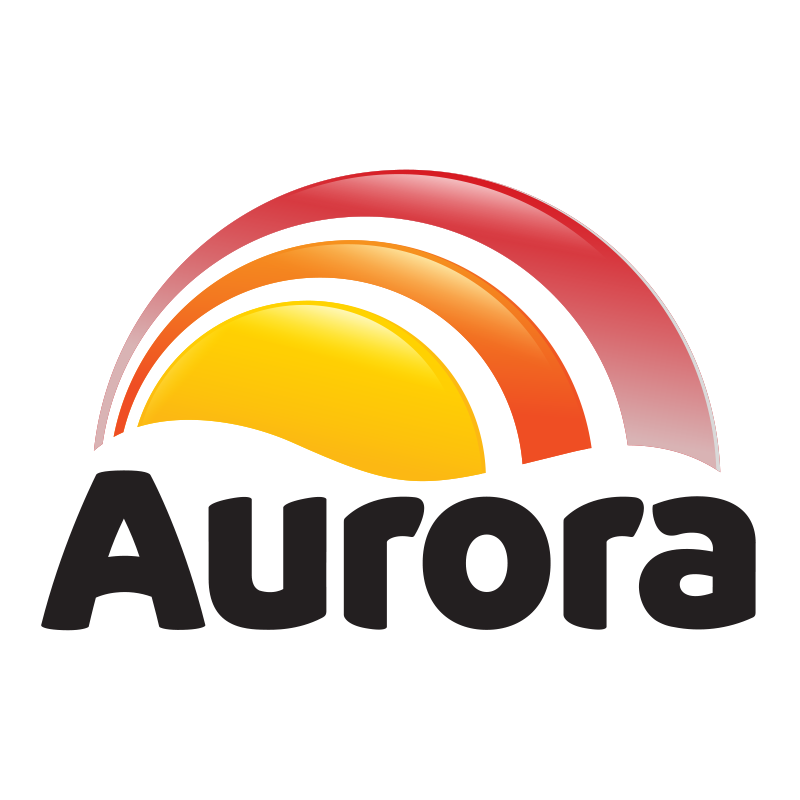 Cooperativa Aurora Alimentos