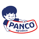 Panco LTDA.