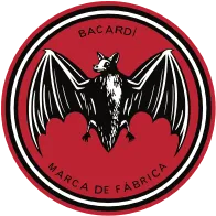 Bacardi Y CIA S.A. de C.V.