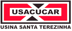 Usina Santa Terezinha LTDA.