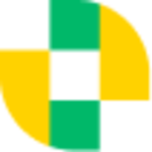 Apex-brasil — Agencia Brasileira de Promocao de Exportacoes E Investimentos