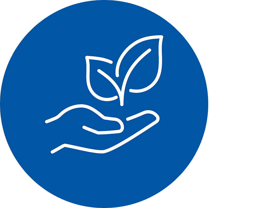 General Mills Brasil Alimentos LTDA.
