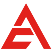 Agricam Mexico Comercio S.A. de C.V.