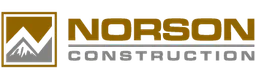 Norson Alimentos S.A. de C.V.