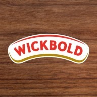 Wickbold E Nosso Pao Industrias Alimenticias LTDA.
