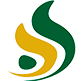 Aprosoja — Associacao Brasileira dos Produtores de Soja