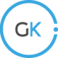 Grupo Klover