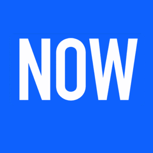Agents And Corporations, INC. (trading As Incnow)