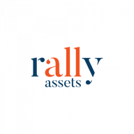 Rally Assets