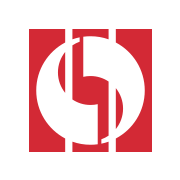 Maganetti Spedizioni SPA