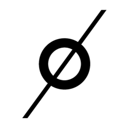 Zerøtec