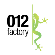 012factory SPA Società Benefit