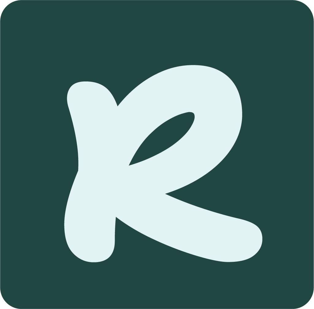 Raízs Organicos S.A