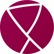 Oxford Human Resource Consultants Limited