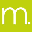 Mesh Energy LTD