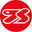 Seven S.P.A.