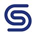 Southbridge Compañía de Seguros Generales S.A