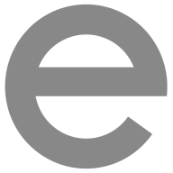 Econet A/s