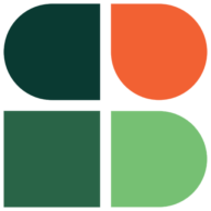 Soyxpert INC.