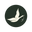 Cygnes