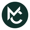 Mccabe + Partners