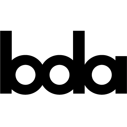 Blue Design - Bda