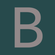 Buckles Solicitors Llp