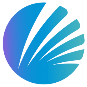 Suncolombia SAS